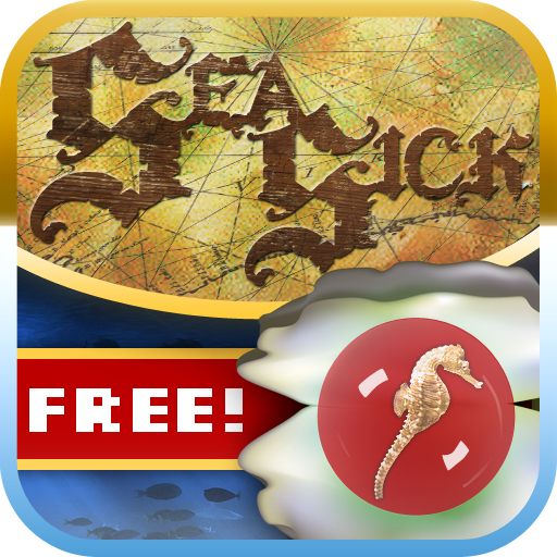 SeaSick Free icon