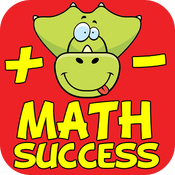 A+ Math Success in 30 days: Addition and Subtraction HD A+ Math Success in 30 days: Addition and Subtraction HD