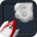 Rocket Shifter