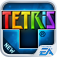 TETRIS® World at Arms