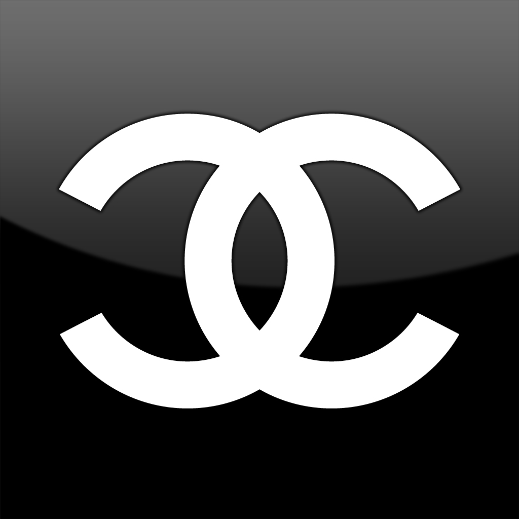 CHANEL FASHION app icon