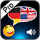 LinguaDict Pro (AppStore Link)
