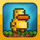 Gravity.Duck