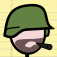 Doodle Army