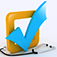 iDoctors Icon