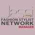 Stylist Fashion Network Manager