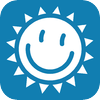 no app image