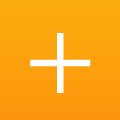 Calc - Simple Calculator App & Widget