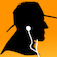 Beat Detective - Test Your Inner Metronome