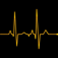 Arrhythmias